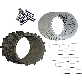 Rekluse TorqDrive® Clutch Kit - Yamaha RMS-2807007