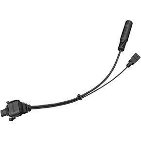 Sena 10C Earbud Adapter / Cable Splitter