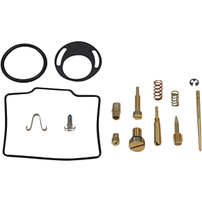 Shindy Carburetor Repair Kit - CRF80F 03-728