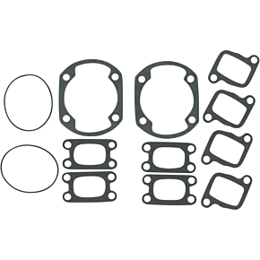 Vertex Full Top End Set 710210