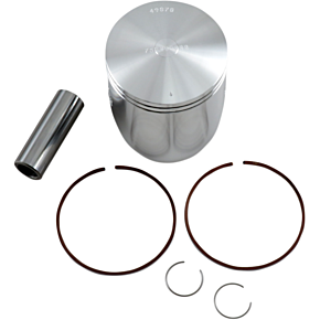 Wiseco Piston Kit 758M08000