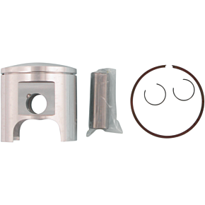 Wiseco Piston - Standard 2316M06225