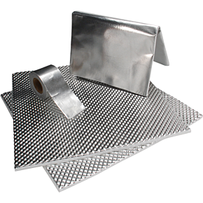 Bodywork Protection Kit 902329