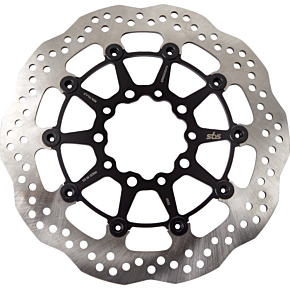 Brake Rotor - Kawasaki 5035