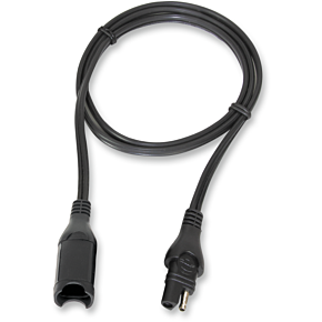 Charger Cord - 40" Extender