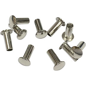 Rivets (90965-63) 10Pk 2404-0814