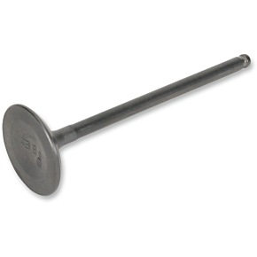 Intake Valve 28.2418-3