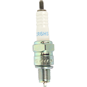 Spark Plug - CR6HS 7023