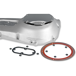 Derby/Inspection Gasket Kit - Softail 25416-99-K