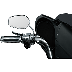 Kuryakyn Mirror Stem Extender