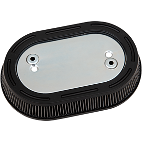 Paper Air Filter - Softail 1011-4227