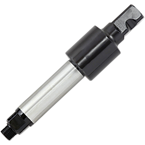 Kickstarter Shaft 33096-54AL