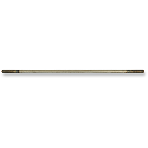 Clutch Push Rod - 37088-79 A-37088-79