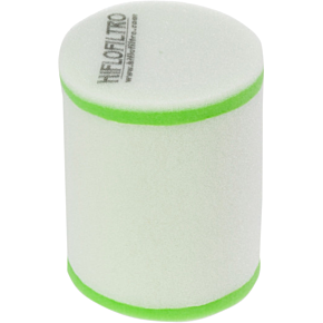 Air Filter - Suzuki LTZ400 HFF3022