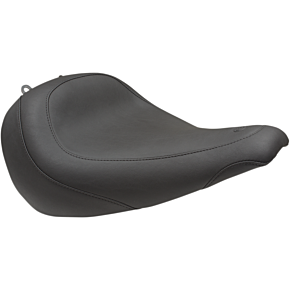 Wide Tripper Seat - FLFB 75834