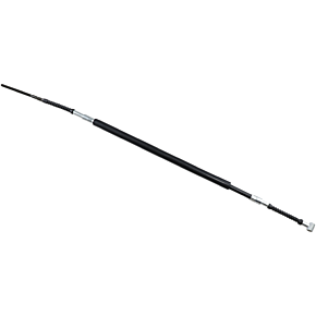 Motion Pro Rear Brake Cable for Honda