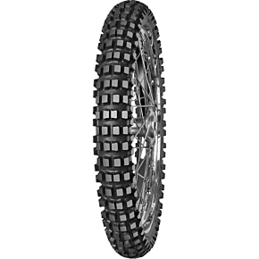 Tire - Enduro Trail-XT+ - Front - 110/80-19 - 59T 70001177