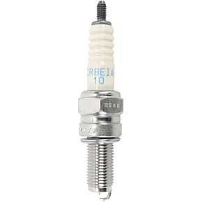 Iridium IX Spark Plug - CR8EIA-10 4708