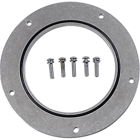 Derby Cover Spacer 686-30-16100