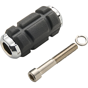 Chicane™ Shift Peg - Chrome 61301