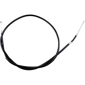 Motion Pro Brake Cable for Honda