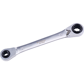 Ratchet Wrench Tool BS7525B