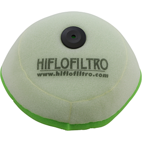 Air Filter - Beta HFF6112