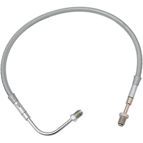 Front Brake Line Kit HD9205-B