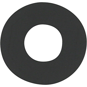 Washer Vent Seal - 3/8" 50-7054