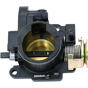 Throttle Body - Grom - 34mm DY623013