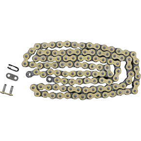 420 RH2 Series - Chain - 110 Links 124RH2/008
