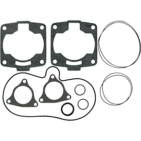 Full Top End Set 710231