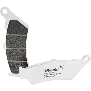 PRIME Sinter LA Brake Pads 07BB03LA