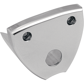 Key Switch Bracket 204550