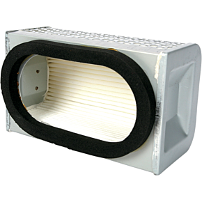 Air Filter - Kawasaki 12-92500