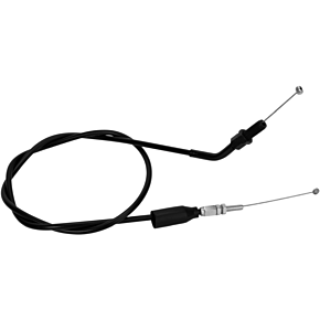 Motion Pro Pull Throttle Cable for Kawasaki