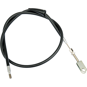 Clutch Cable - +6" 101-30-11013HE6