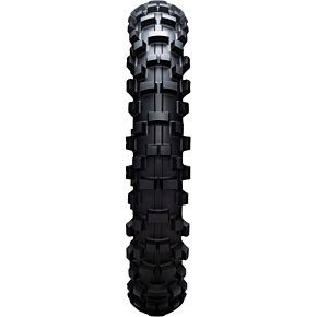 Tire - VX-30 - Rear - 110/100-18 - 64M T10556