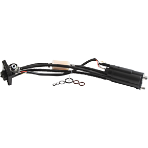 Fuel Pump Module - KTM/Husqvarna 47-1038