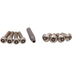 Exhaust Dealer Service Kit 510-0684