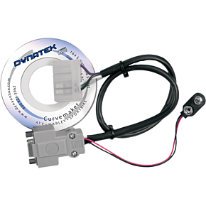 Programming Kit/Harness DIPK-5