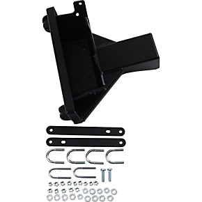 RM5 Plow Mount - Brute Force 4501-0867