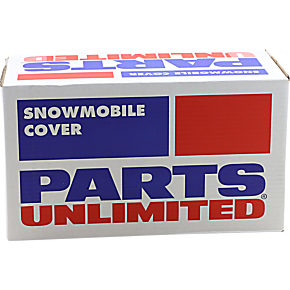 Universal Cover - Medium - Black 4003-0153