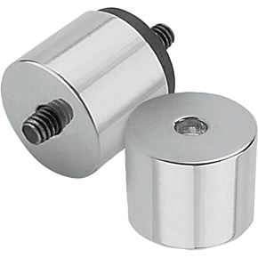 Oil Tank Mount Stud Cover 302190