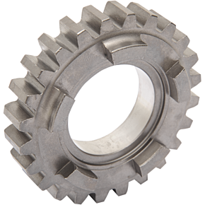 Countershaft Gear - 35717-74 W-14-174