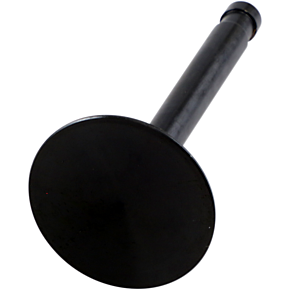 Intake Valve - Big Twin 20-4257