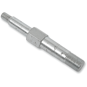 Upper Shock Stud 32-0336