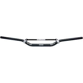 Handlebar - Podium - CFT - Honda/Kawasaki H901CFB