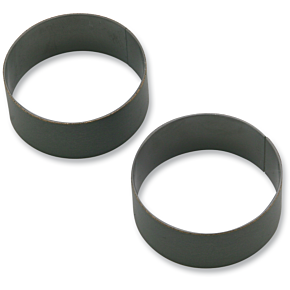 Lower Fork Bushing - 49 mm - 0.773" W 0404-0315