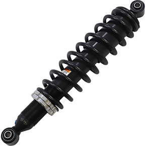 Gas Shock - Heavy Duty - Front 1310-2117